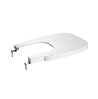 Крышка для биде Roca Debba 8069D0004